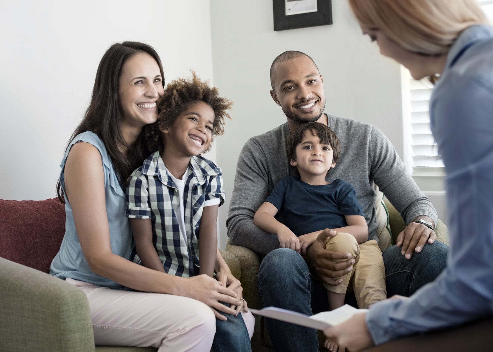 consulenza-genitoriale-main