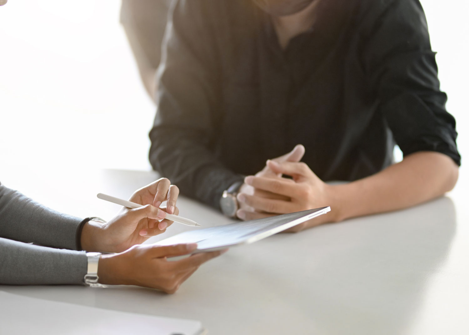 consulenza-tecnica-di-parte-main