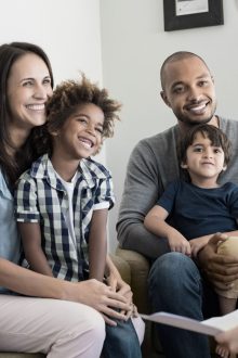 consulenza-genitoriale