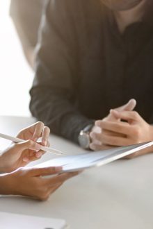 consulenza-tecnica-di-parte